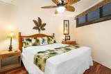 75-5888 Kona Reef - Photo 11