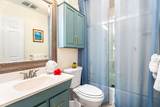75-5888 Kona Reef - Photo 12