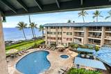 75-5888 Kona Reef - Photo 13