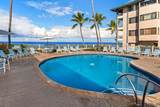 75-5888 Kona Reef - Photo 15