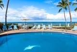 75-5888 Kona Reef - Photo 16