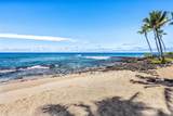 75-5888 Kona Reef - Photo 18