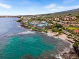 75-5888 Kona Reef - Photo 19