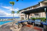 75-5888 Kona Reef - Photo 20