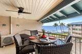 75-5888 Kona Reef - Photo 3