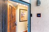 75-5888 Kona Reef - Photo 21
