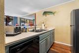 75-5888 Kona Reef - Photo 8