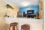 75-5888 Kona Reef - Photo 9