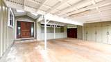 4818-C Puuwai Rd - Photo 1