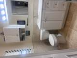 4818-C Puuwai Rd - Photo 4