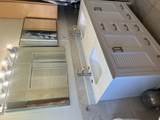 4818-C Puuwai Rd - Photo 5