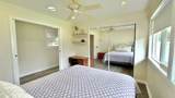 4818-C Puuwai Rd - Photo 6