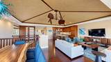 68-1122 Kaniku Dr - Photo 12