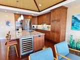 68-1122 Kaniku Dr - Photo 13