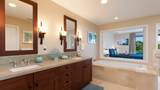 68-1122 Kaniku Dr - Photo 17