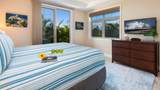 68-1122 Kaniku Dr - Photo 20