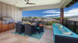 68-1122 Kaniku Dr - Photo 21