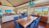 68-1122 Kaniku Dr - Photo 23