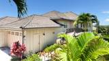 68-1122 Kaniku Dr - Photo 25