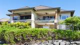 68-1122 Kaniku Dr - Photo 26