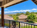 68-1122 Kaniku Dr - Photo 10