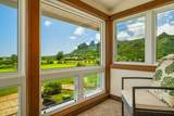 5421-C Kalalea View Dr - Photo 13