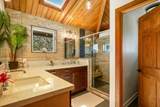 5421-C Kalalea View Dr - Photo 14