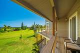 5421-C Kalalea View Dr - Photo 15