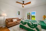 5421-C Kalalea View Dr - Photo 19