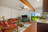 5421-C Kalalea View Dr - Photo 21