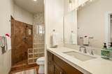 5421-C Kalalea View Dr - Photo 22