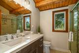 5421-C Kalalea View Dr - Photo 24