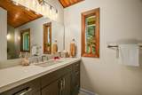 5421-C Kalalea View Dr - Photo 26