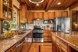 5421-C Kalalea View Dr - Photo 9