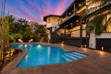 2343 Hoohu Rd - Photo 2