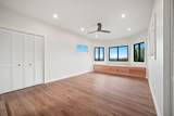 2343 Hoohu Rd - Photo 11