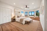 2343 Hoohu Rd - Photo 12