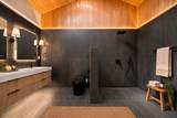 2343 Hoohu Rd - Photo 13