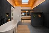 2343 Hoohu Rd - Photo 15