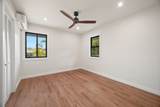 2343 Hoohu Rd - Photo 16