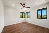 2343 Hoohu Rd - Photo 18