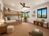 2343 Hoohu Rd - Photo 19