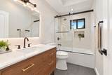2343 Hoohu Rd - Photo 20