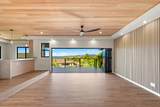 2343 Hoohu Rd - Photo 3