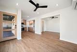 2343 Hoohu Rd - Photo 21