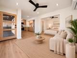 2343 Hoohu Rd - Photo 22