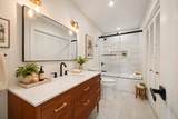 2343 Hoohu Rd - Photo 23