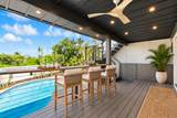 2343 Hoohu Rd - Photo 24