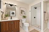 2343 Hoohu Rd - Photo 25