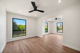 2343 Hoohu Rd - Photo 26